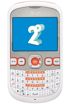 LG C310 kliknij aby zobaczyć powiększenie