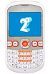 LG C310
