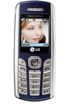 LG C3100 kliknij aby zobaczyć powiększenie