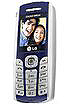 LG C3100