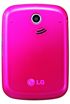 LG C320 kliknij aby zobaczyć powiększenie