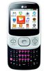 LG C320 kliknij aby zobaczyć powiększenie