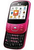 LG C320