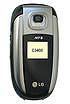 LG C3400