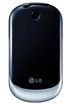 LG C550 kliknij aby zobaczyć powiększenie