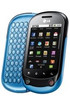 LG C550