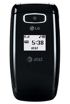 LG CE110 kliknij aby zobaczyć powiększenie