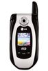 LG CE500 kliknij aby zobaczyć powiększenie