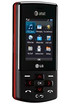 LG CF360