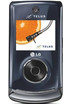 LG Chocolate 3