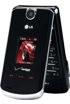 LG Chocolate Flip kliknij aby zobaczyć powiększenie