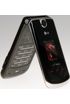 LG Chocolate Flip kliknij aby zobaczyć powiększenie