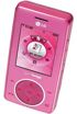 LG Chocolate VX8500 kliknij aby zobaczyć powiększenie