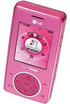 LG Chocolate VX8500