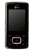 LG Chocolate