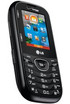 LG Cosmos 2