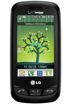 LG Cosmos Touch kliknij aby zobaczyć powiększenie