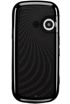 LG Cosmos kliknij aby zobaczyć powiększenie