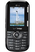 LG Cosmos