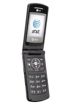 LG CU515 kliknij aby zobaczyć powiększenie
