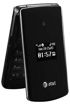 LG CU515 kliknij aby zobaczyć powiększenie