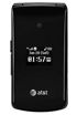LG CU515 kliknij aby zobaczyć powiększenie