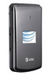 LG CU515