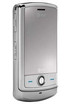 LG CU720