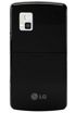 LG CU915 Vu kliknij aby zobaczyć powiększenie