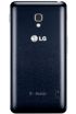 LG D500 kliknij aby zobaczyć powiększenie