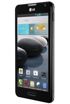 LG D500 kliknij aby zobaczyć powiększenie