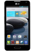 LG D500