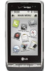 LG Dare