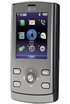 LG Decoy
