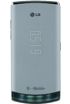 LG dLite GD570 kliknij aby zobaczyć powiększenie