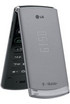 LG dLite GD570