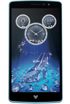 LG DM-01G