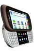 LG DoublePlay