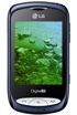 LG E300 kliknij aby zobaczyć powiększenie