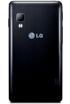 LG E460 kliknij aby zobaczyć powiększenie