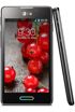 LG E460 kliknij aby zobaczyć powiększenie