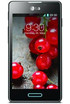 LG E460