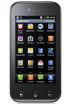 LG E730 Optimus Sol kliknij aby zobaczyć powiększenie