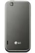 LG E730 Optimus Sol kliknij aby zobaczyć powiększenie