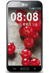 LG E985T