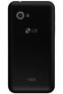 LG Enact kliknij aby zobaczyć powiększenie