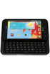LG Enact