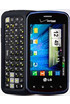 LG Enlighten