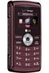 LG Env 3 kliknij aby zobaczyć powiększenie