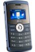 LG Env 3 kliknij aby zobaczyć powiększenie